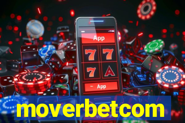 moverbetcom