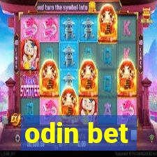 odin bet