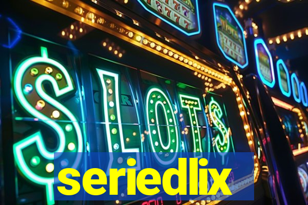 seriedlix