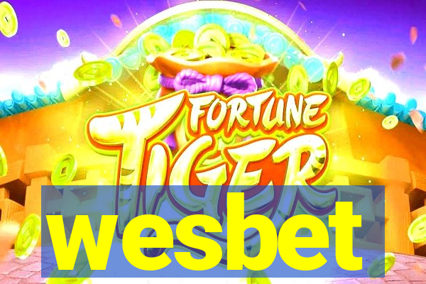 wesbet