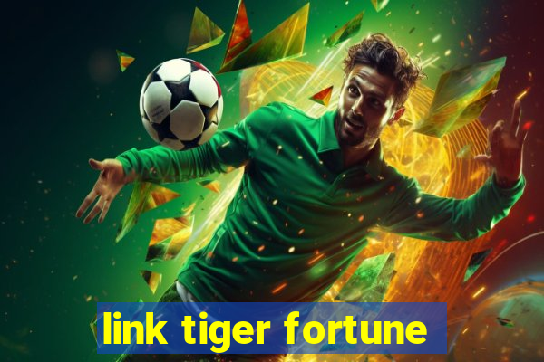 link tiger fortune