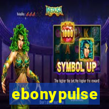 ebonypulse