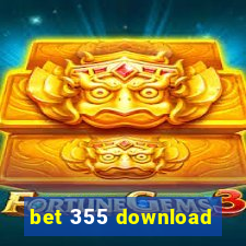 bet 355 download