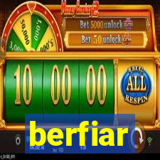 berfiar