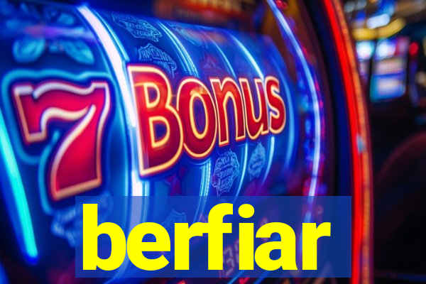 berfiar