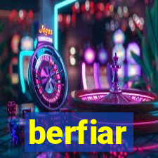 berfiar