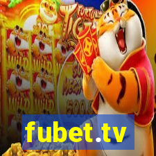 fubet.tv