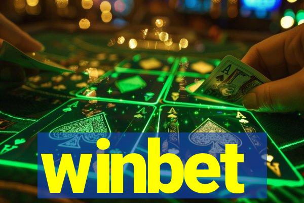 winbet