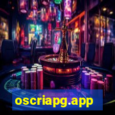 oscriapg.app