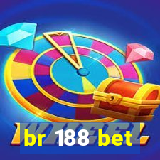 br 188 bet