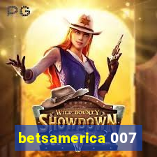 betsamerica 007