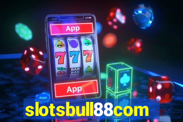 slotsbull88com