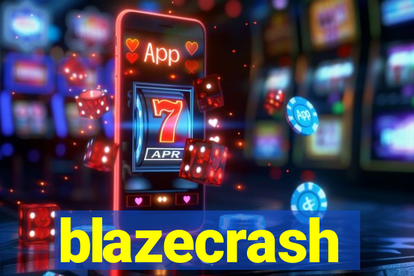 blazecrash