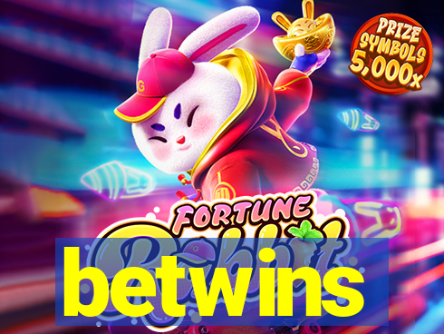 betwins