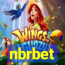 nbrbet