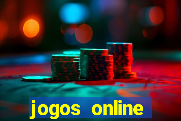 jogos online esporte da sorte