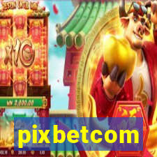 pixbetcom