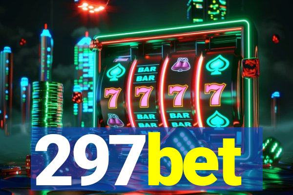 297bet