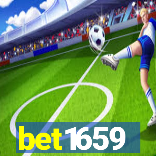 bet1659