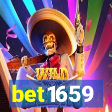 bet1659