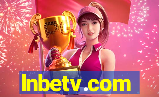 lnbetv.com