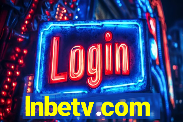 lnbetv.com