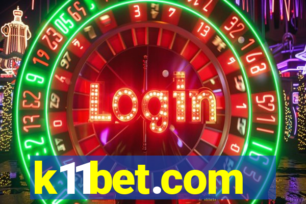 k11bet.com