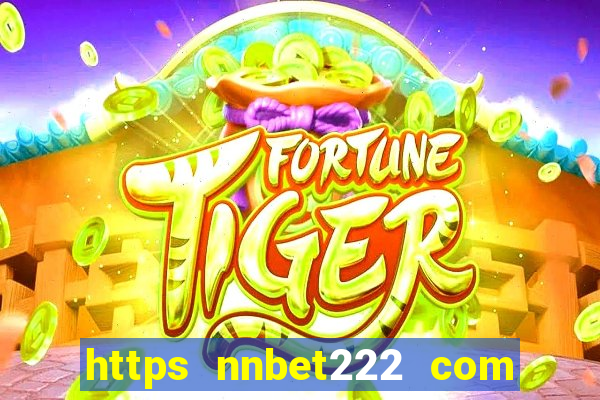 https nnbet222 com home game gamecategoryid 0