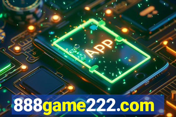 888game222.com