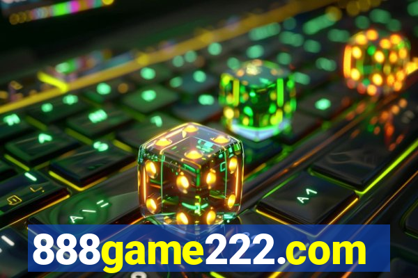 888game222.com