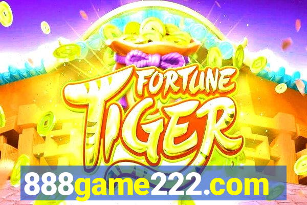 888game222.com