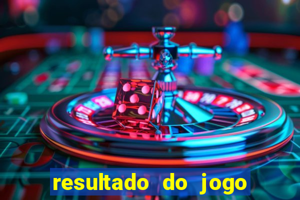 resultado do jogo do bicho preferida diurno