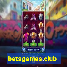 betsgames.club