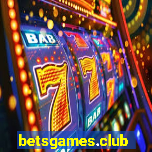 betsgames.club