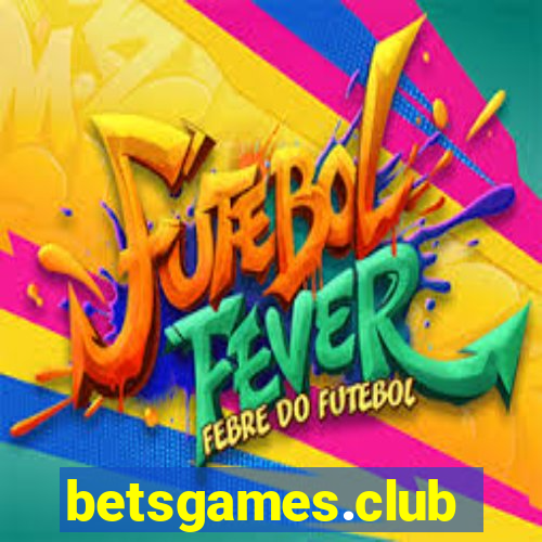 betsgames.club