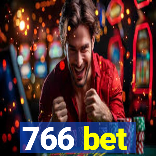 766 bet