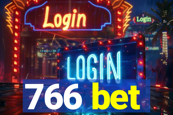 766 bet