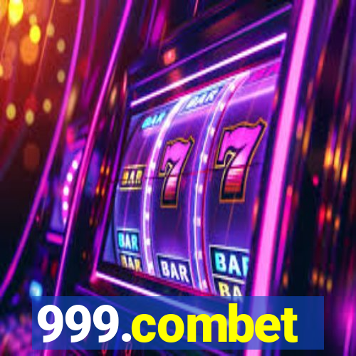 999.combet