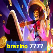 brazino 7777