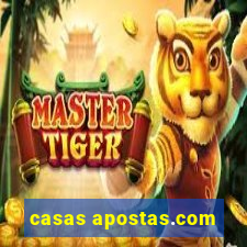 casas apostas.com