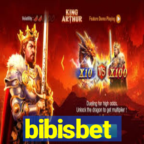 bibisbet