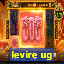 levire ug