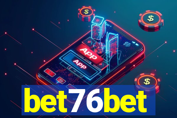 bet76bet