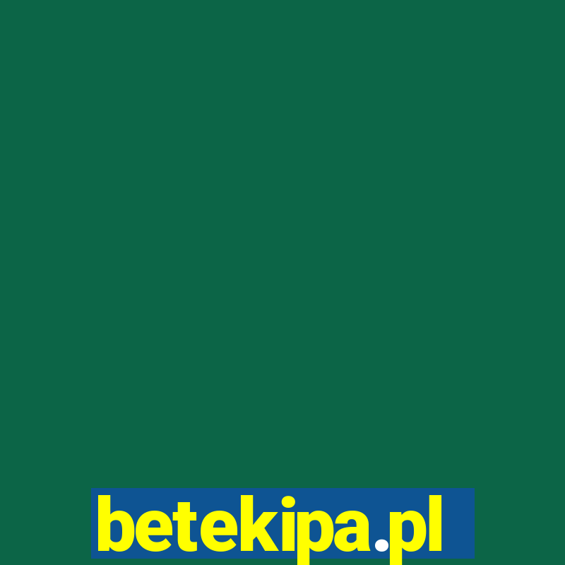 betekipa.pl