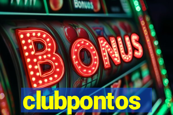 clubpontos