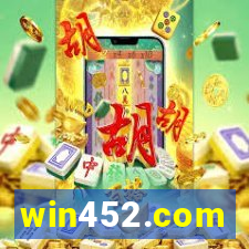 win452.com