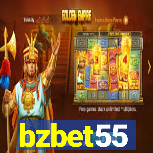 bzbet55