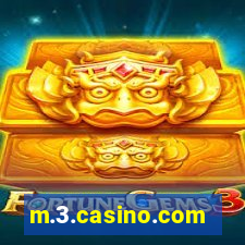 m.3.casino.com