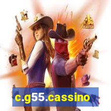 c.g55.cassino