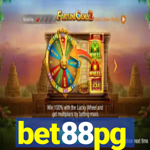 bet88pg